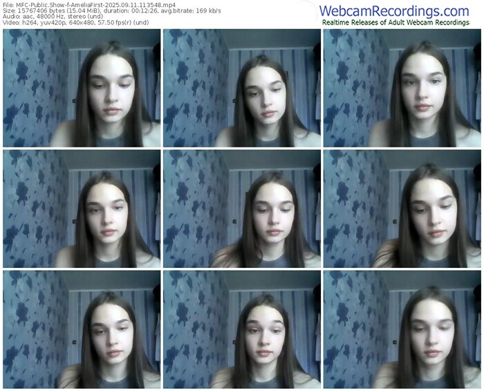 myfreecams-ameliafirst-09-11-2025-11-35-48