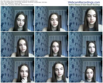 myfreecams-ameliafirst-09-11-2025-12-05-53