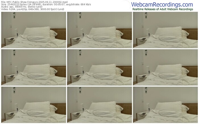 myfreecams-anayys-09-11-2025-23-00-02