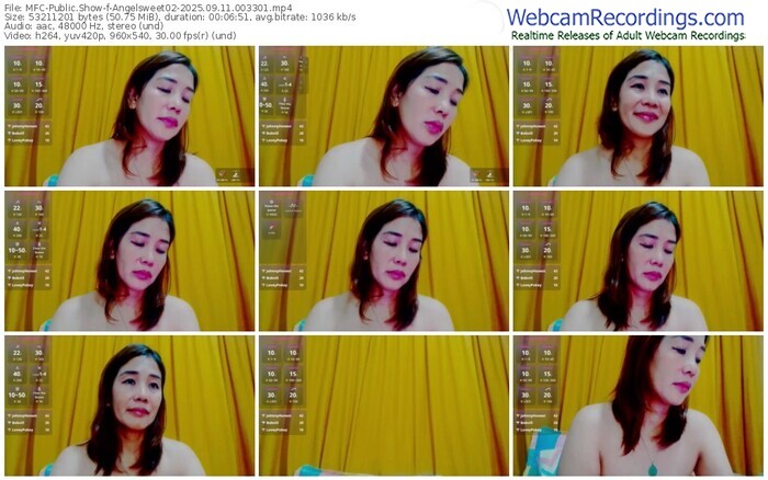 myfreecams-angelsweet02-09-11-2025-00-33-01