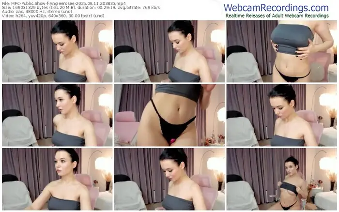 myfreecams-angieerosee-09-11-2025-20-38-33
