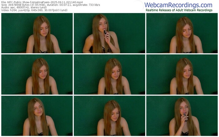 myfreecams-anjelinapoem-09-11-2025-02-11-40