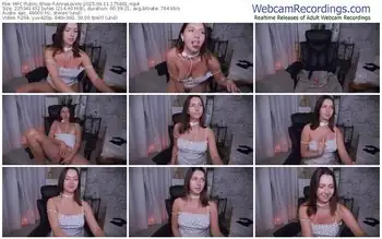 myfreecams-annaloveis-09-11-2025-17-59-01