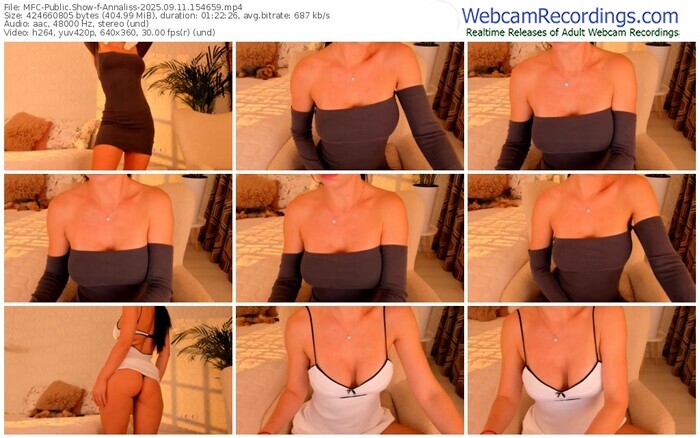 myfreecams-annaliss-09-11-2025-15-46-59