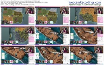 myfreecams-aphiademieux-09-11-2025-22-57-05