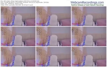 myfreecams-april_ebony-09-11-2025-11-32-38