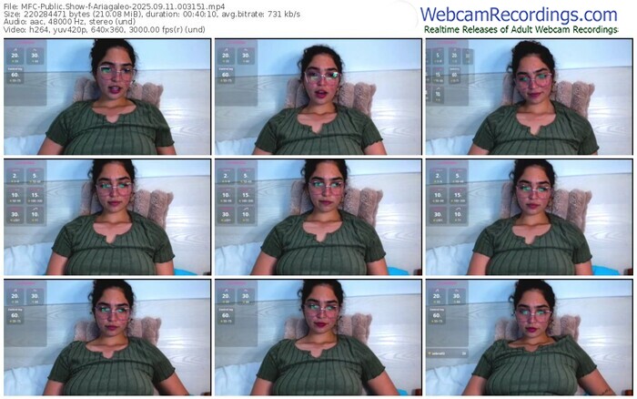 myfreecams-ariagaleo-09-11-2025-00-31-51