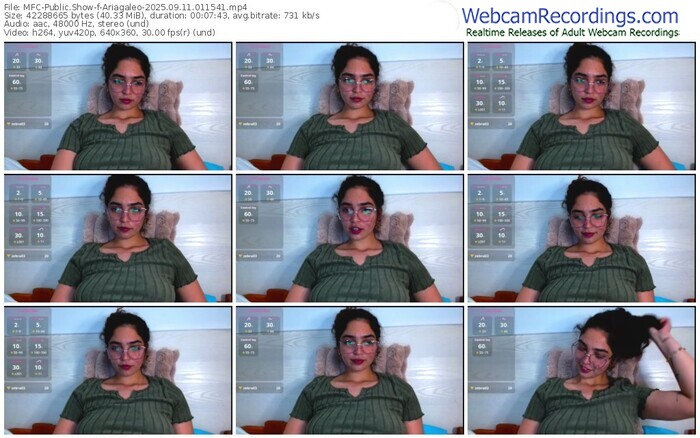 myfreecams-ariagaleo-09-11-2025-01-15-41