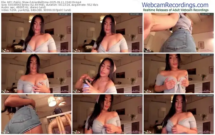 myfreecams-arianbelltime-09-11-2025-22-41-09