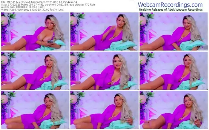myfreecams-ariannasins-09-11-2025-12-58-44