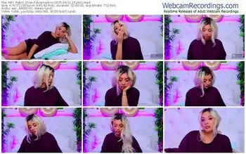 myfreecams-ariannasins-09-11-2025-15-24-11