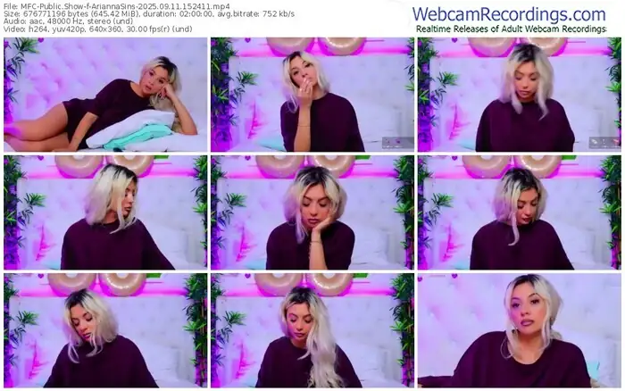 myfreecams-ariannasins-09-11-2025-15-24-11