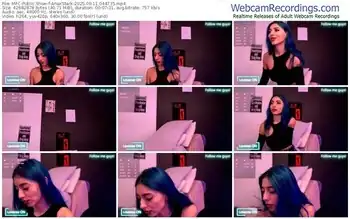 myfreecams-ariaxstark-09-11-2025-04-47-35