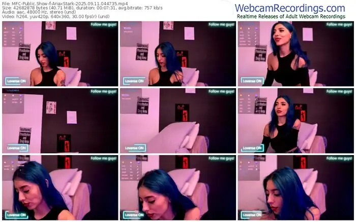 myfreecams-ariaxstark-09-11-2025-04-47-35