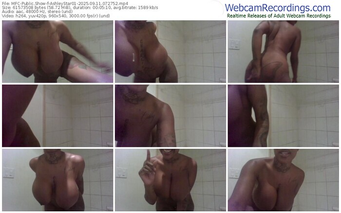 myfreecams-ashleystar01-09-11-2025-07-27-52