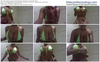 myfreecams-ashleystar01-09-11-2025-08-19-44