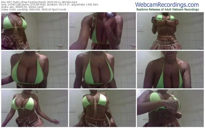 myfreecams-ashleystar01-09-11-2025-08-19-44