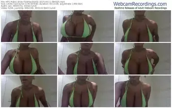 myfreecams-ashleystar01-09-11-2025-08-43-25