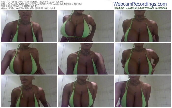 myfreecams-ashleystar01-09-11-2025-08-43-25