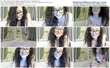 myfreecams-baby_jewel-09-11-2025-12-28-08