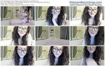 myfreecams-baby_jewel-09-11-2025-12-45-53