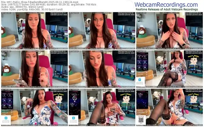 myfreecams-badlandbandit-09-11-2025-19-01-24