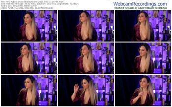 myfreecams-baileyevans-09-11-2025-11-47-45