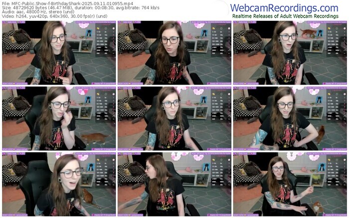 myfreecams-birthdayshark-09-11-2025-01-09-55