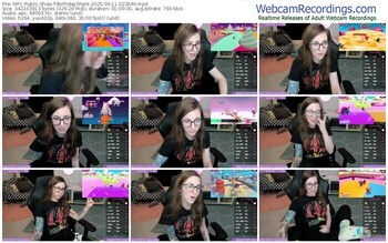 myfreecams-birthdayshark-09-11-2025-02-26-46