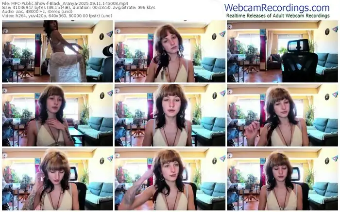 myfreecams-black_aranya-09-11-2025-14-50-08