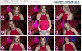 myfreecams-bless_ass-09-11-2025-13-10-38