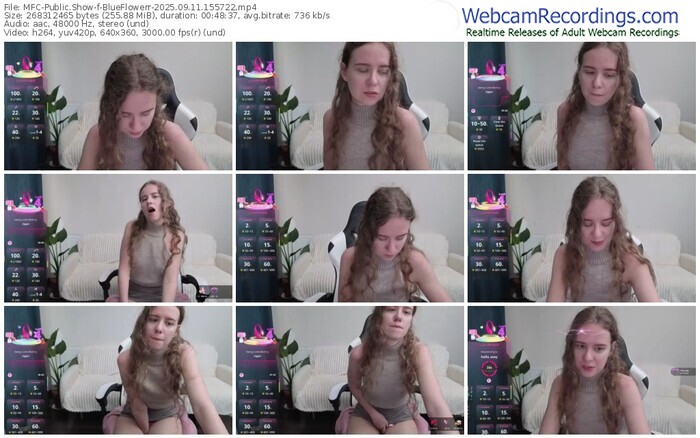 myfreecams-blueflowerr-09-11-2025-15-57-22