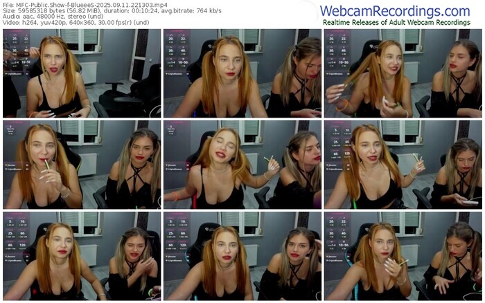 myfreecams-blueees-09-11-2025-22-13-03