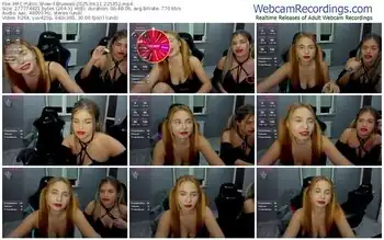 myfreecams-blueees-09-11-2025-22-53-52