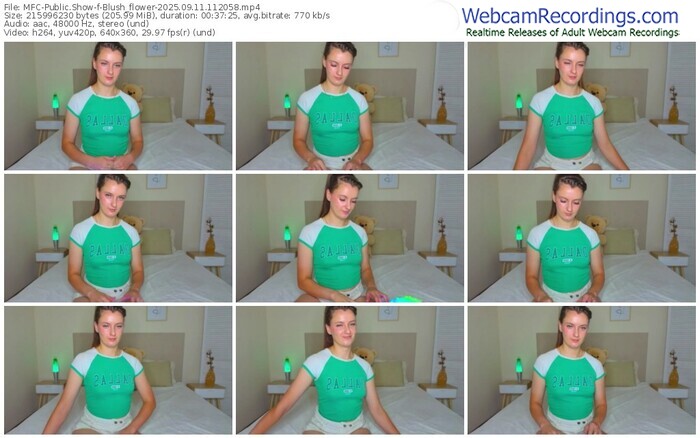 myfreecams-blush_flower-09-11-2025-11-20-58
