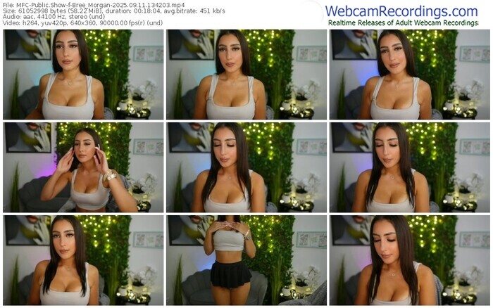 myfreecams-bree_morgan-09-11-2025-13-42-03