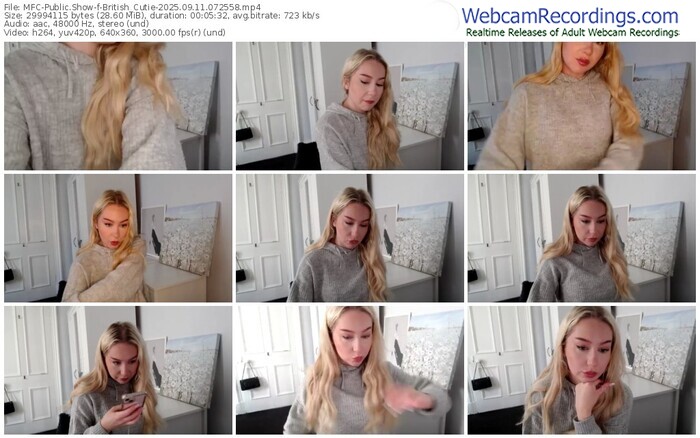 myfreecams-british_cutie-09-11-2025-07-25-58