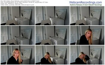 myfreecams-british_cutie-09-11-2025-15-09-37