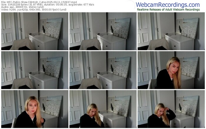 myfreecams-british_cutie-09-11-2025-15-09-37
