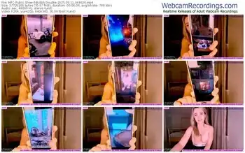 myfreecams-bubblytrouble-09-11-2025-04-46-26