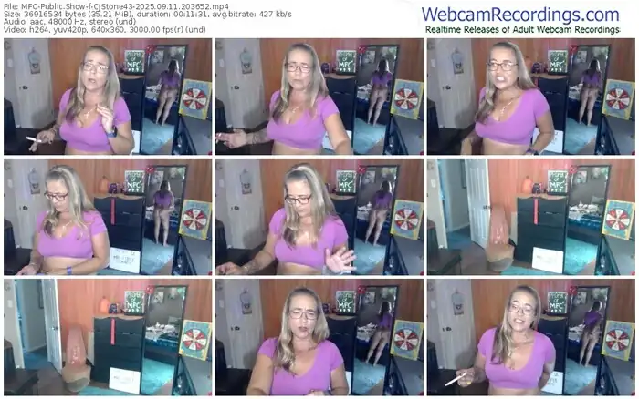 myfreecams-cjstone43-09-11-2025-20-36-52