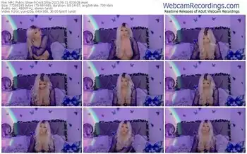 myfreecams-cockzillla-09-11-2025-00-39-28