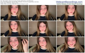 myfreecams-coconut_dream-09-11-2025-21-30-58