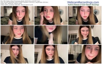 myfreecams-coconut_dream-09-11-2025-21-53-47