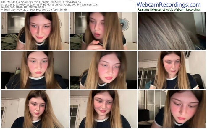 myfreecams-coconut_dream-09-11-2025-21-54-46