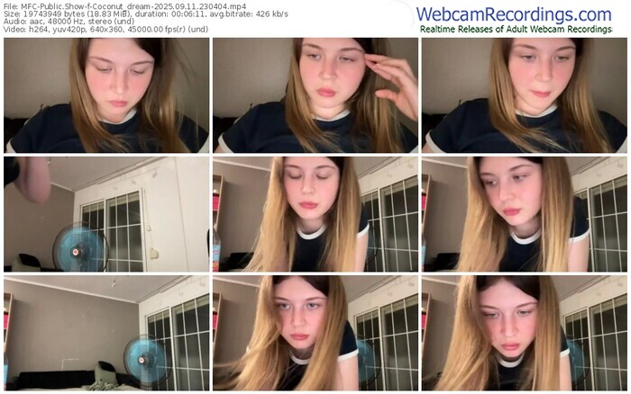 myfreecams-coconut_dream-09-11-2025-23-04-04