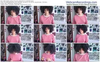 myfreecams-cocox-09-11-2025-14-04-49