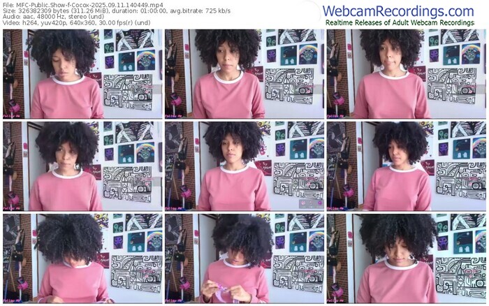 myfreecams-cocox-09-11-2025-14-04-49