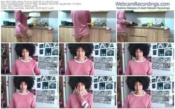 myfreecams-cocox-09-11-2025-15-11-51