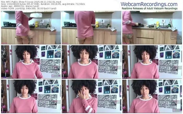 myfreecams-cocox-09-11-2025-15-11-51